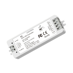 RF RGB Controller V3