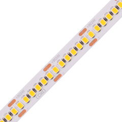 A2835-240-V24-R92-P10-W19.2