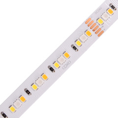 A4028-180-WRGBWW-V24-P12