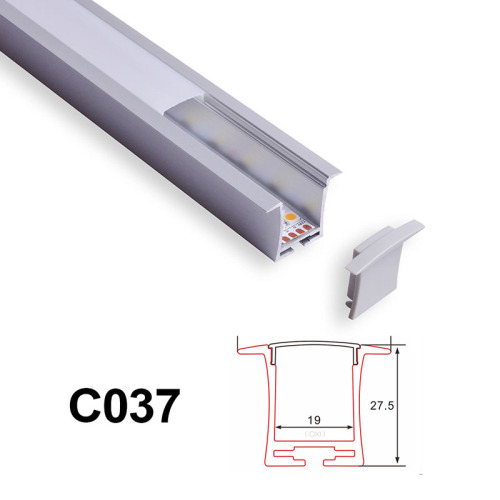 C037 36x27mm