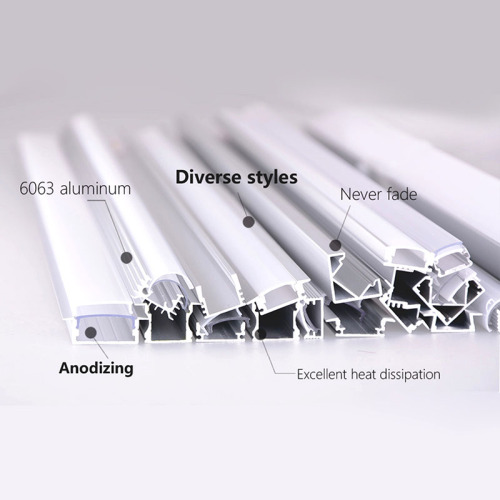 C022 19x19mm