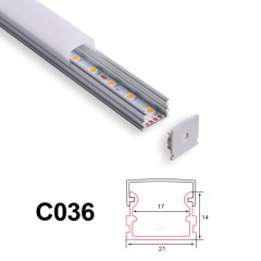 C036 21x14mm