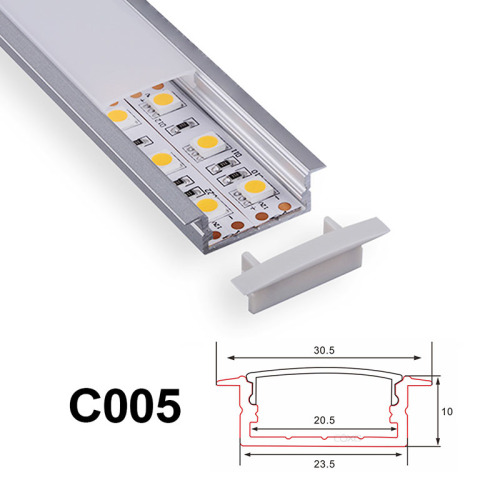 C005 24x10mm
