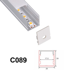 C089 20*20mm