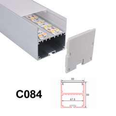 C084 50*50mm