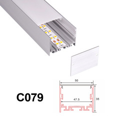 C079 50*35mm