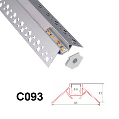 C093 10x22mm