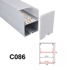 C086 50*70mm