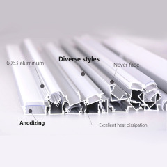 C069 11x8mm