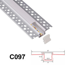 C097 57x14.5mm