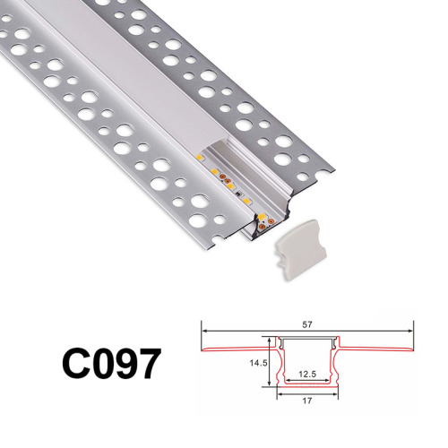 C097 57x14.5mm