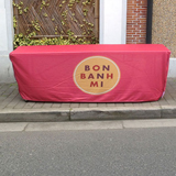 table runner