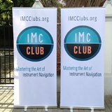 roll-up