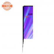3M  Blade Flags Kits