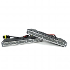 501HP R87 approved LED daytime running light