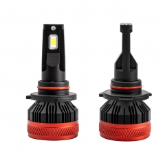 Z4 HB3 9005 45W super power CANBUS free LED headlight bulb