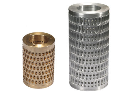 LPR100 Automatic Micro Softgel Encapsulation Machine