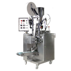 DXDK10 Tea bag packing machine
