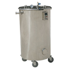 LPR180 Micro Softgel Encapsulation Machine