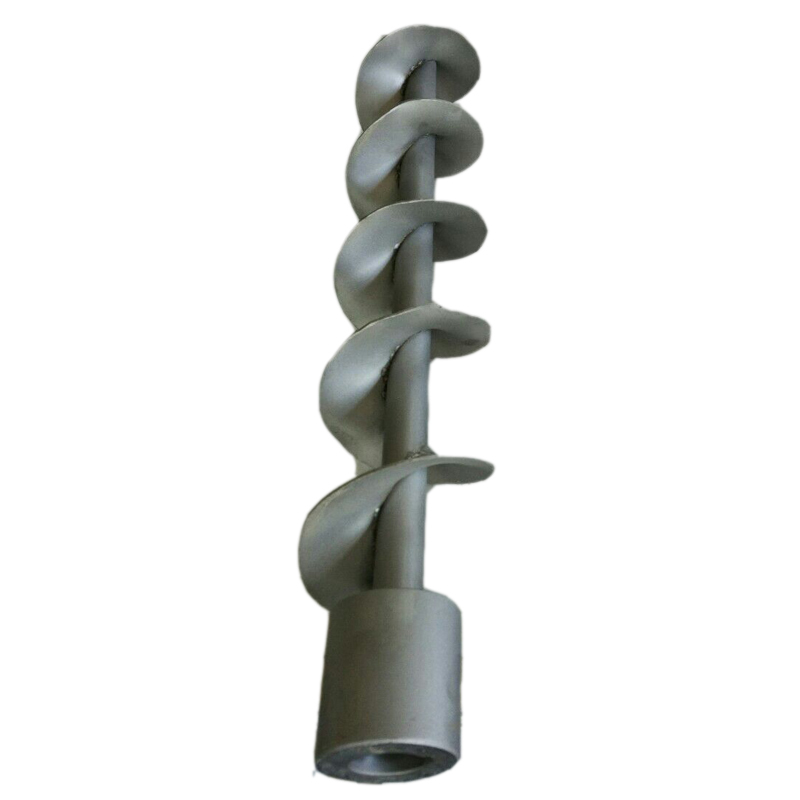 SGJ Series Peanut Butter Superfine Mill