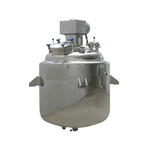 LPR180 Micro Softgel Encapsulation Machine