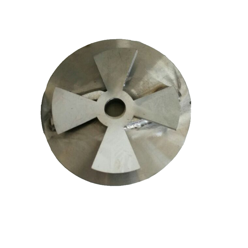 SGJ Series Peanut Butter Superfine Mill
