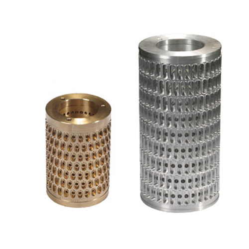 LPR180 Micro Softgel Encapsulation Machine