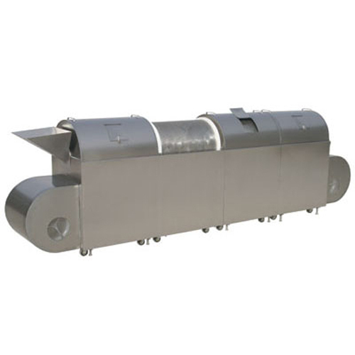 LPR180 Micro Softgel Encapsulation Machine