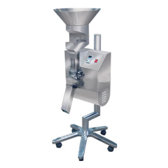 CSP300 Capsule Separating Machine