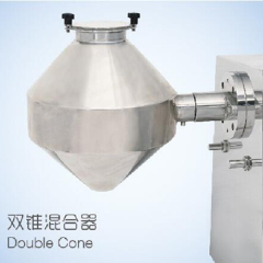 Multi-Function Pharmaceutical Lab Machine