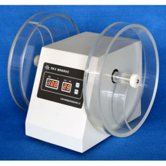CS-3 TABLET FRIABILITY TESTER　