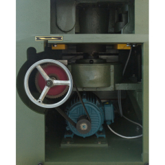 ZP-29D Rotary Tablet Press Machine