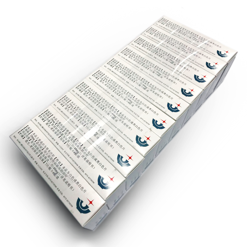 LP-350K Automatic Film Bunding Machine