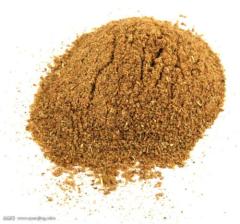 GHJ-V Series High-efficient Mixer