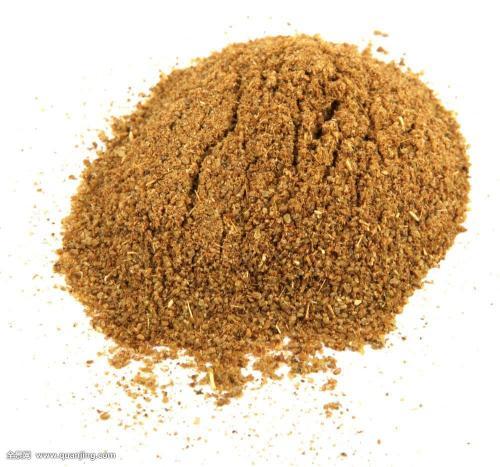 GHJ-V Series High-efficient Mixer