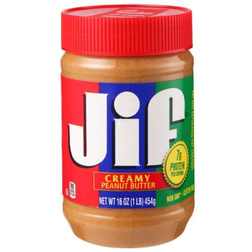 Paste Liquid Filling Packing Machine