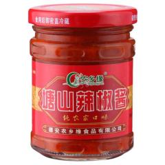 Paste Liquid Filling Packing Machine