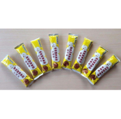 LPDF‐150 Back Side Sealing Automatic Coffee Powder Packing Machine