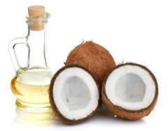 Disc Centrifuge Separator