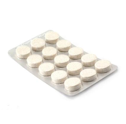 ZP25 Rotary Tablet Press Machine