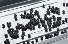 Manual Chinese Pill Making Machine