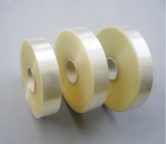 Vertical Paper Banding Machine