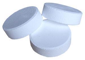 CSP-12 Single Punch Tablet Press Machine