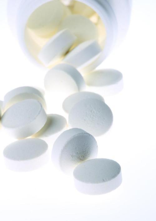 CSP-12 Single Punch Tablet Press Machine