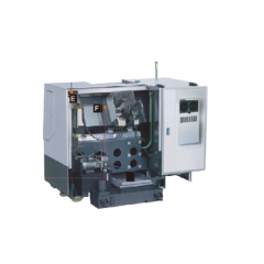 SH36A China Best Quality Full function CNC machine tool