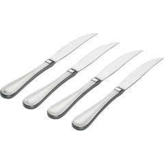 CNC Single-Side Knife Grinding Machine