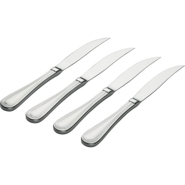 CNC Single-Side Knife Grinding Machine