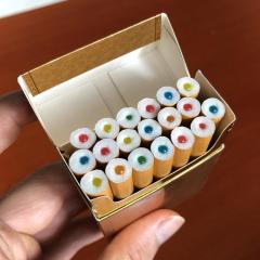 Experimental Seamless Soft Capsule Dropping Machine