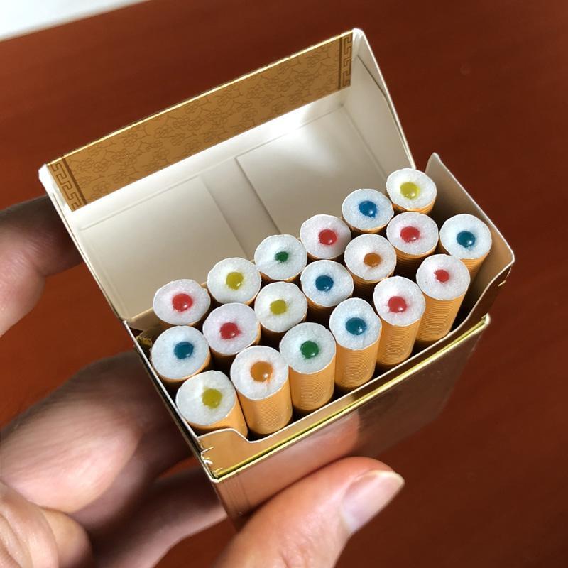 Experimental Seamless Soft Capsule Dropping Machine