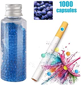 Experimental Seamless Soft Capsule Dropping Machine